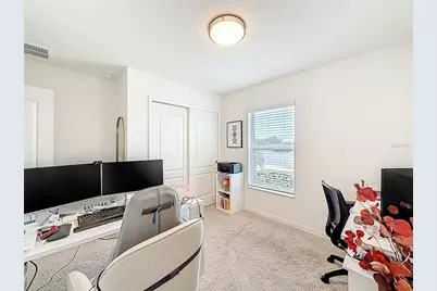 522 Summer Grove Lane, Haines City, FL 33844 - Photo 26