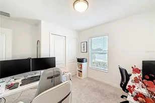 522 Summer Grv Ln, Haines City, FL 33844 - Photo 26