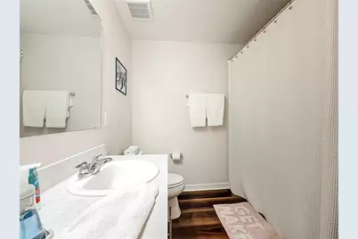 522 Summer Grove Lane, Haines City, FL 33844 - Photo 40