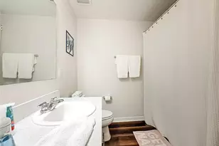 522 Summer Grv Ln, Haines City, FL 33844 - Photo 40