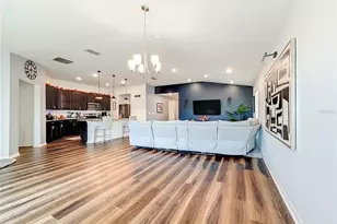 522 Summer Grv Ln, Haines City, FL 33844 - Photo 22