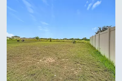 522 Summer Grove Lane, Haines City, FL 33844 - Photo 44