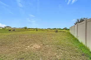 522 Summer Grv Ln, Haines City, FL 33844 - Photo 44
