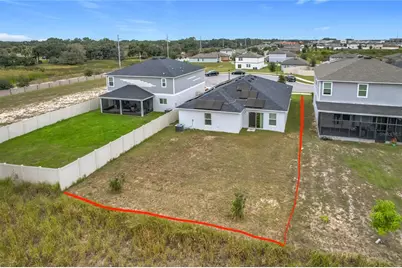 522 Summer Grove Lane, Haines City, FL 33844 - Photo 50