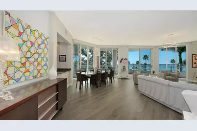 500 S Palm Avenue #31, Sarasota, FL 34236 - Photo 8