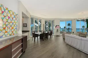 500 S Palm Ave, Sarasota, FL 34236 - Photo 8