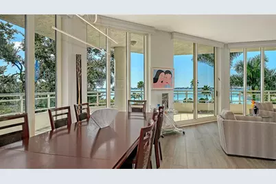 500 S Palm Avenue #31, Sarasota, FL 34236 - Photo 12