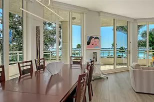 500 S Palm Ave, Sarasota, FL 34236 - Photo 12