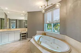 500 S Palm Ave, Sarasota, FL 34236 - Photo 14