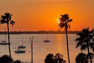 500 S Palm Ave, Sarasota, FL 34236 - Photo 54