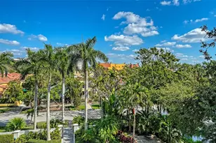 500 S Palm Ave, Sarasota, FL 34236 - Photo 22