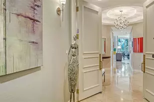 500 S Palm Ave, Sarasota, FL 34236 - Photo 6