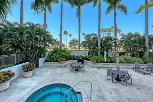 500 S Palm Ave, Sarasota, FL 34236 - Photo 30
