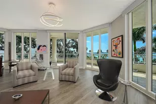 500 S Palm Ave, Sarasota, FL 34236 - Photo 8