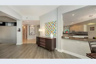 500 S Palm Avenue #31, Sarasota, FL 34236 - Photo 18