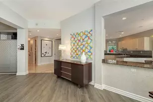 500 S Palm Ave, Sarasota, FL 34236 - Photo 18