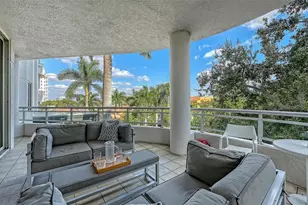 500 S Palm Ave, Sarasota, FL 34236 - Photo 12