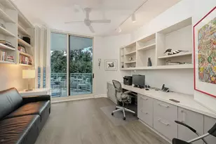 500 S Palm Ave, Sarasota, FL 34236 - Photo 20