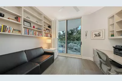 500 S Palm Avenue #31, Sarasota, FL 34236 - Photo 50