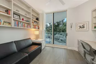 500 S Palm Ave, Sarasota, FL 34236 - Photo 50