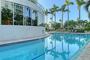 500 S Palm Ave, Sarasota, FL 34236 - Photo 32