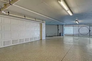 500 S Palm Ave, Sarasota, FL 34236 - Photo 34