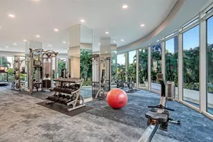 500 S Palm Ave, Sarasota, FL 34236 - Photo 28