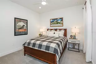 18138 Franklin Park Ct, Venice, FL 34293 - Photo 14