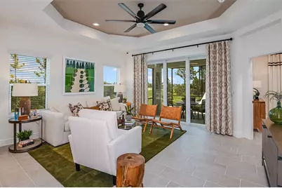 18138 Franklin Park Court, Venice, FL 34293 - Photo 4
