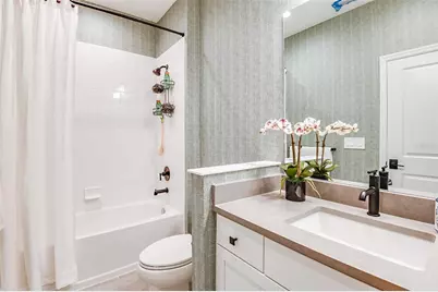 18138 Franklin Park Court, Venice, FL 34293 - Photo 16