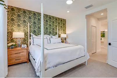 18138 Franklin Park Court, Venice, FL 34293 - Photo 10