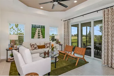 18138 Franklin Park Court, Venice, FL 34293 - Photo 24