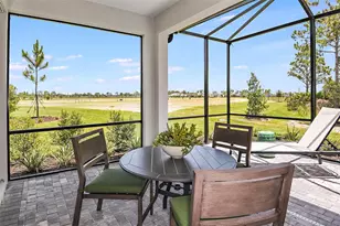 18138 Franklin Park Ct, Venice, FL 34293 - Photo 26