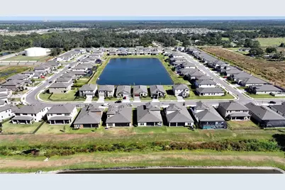 7440 Rhubarb Drive, Parrish, FL 34219 - Photo 58