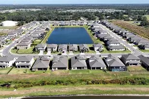 7440 Rhubarb Dr, Parrish, FL 34219 - Photo 58