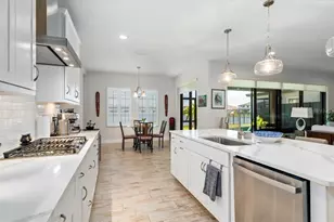 7440 Rhubarb Dr, Parrish, FL 34219 - Photo 18
