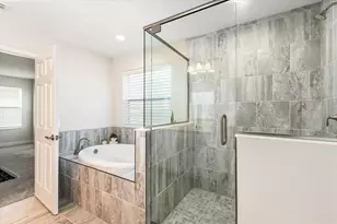 7440 Rhubarb Dr, Parrish, FL 34219 - Photo 34