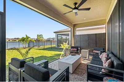 7440 Rhubarb Drive, Parrish, FL 34219 - Photo 6