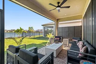 7440 Rhubarb Dr, Parrish, FL 34219 - Photo 6