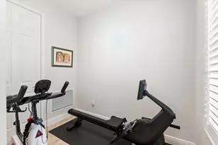 7440 Rhubarb Dr, Parrish, FL 34219 - Photo 24