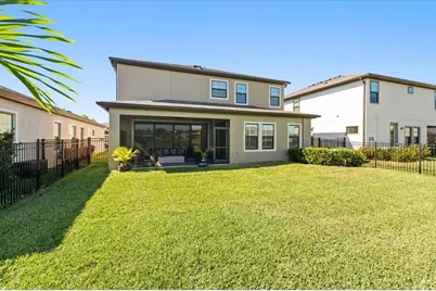 7440 Rhubarb Drive, Parrish, FL 34219 - Photo 4