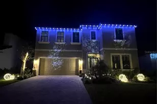 7440 Rhubarb Dr, Parrish, FL 34219 - Photo 48