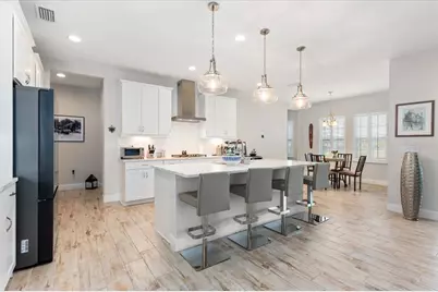 7440 Rhubarb Drive, Parrish, FL 34219 - Photo 14