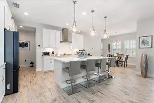 7440 Rhubarb Dr, Parrish, FL 34219 - Photo 14