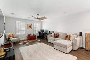 7440 Rhubarb Dr, Parrish, FL 34219 - Photo 28