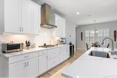 7440 Rhubarb Drive, Parrish, FL 34219 - Photo 16