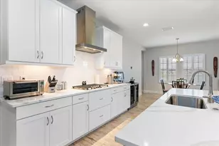 7440 Rhubarb Dr, Parrish, FL 34219 - Photo 16