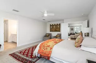 7440 Rhubarb Dr, Parrish, FL 34219 - Photo 32