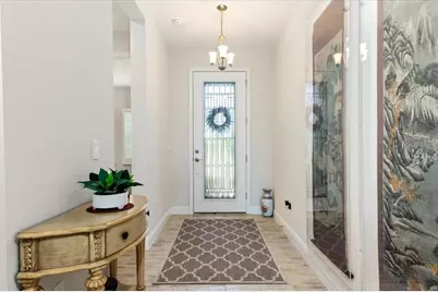 7440 Rhubarb Drive, Parrish, FL 34219 - Photo 8