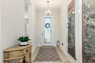 7440 Rhubarb Dr, Parrish, FL 34219 - Photo 8